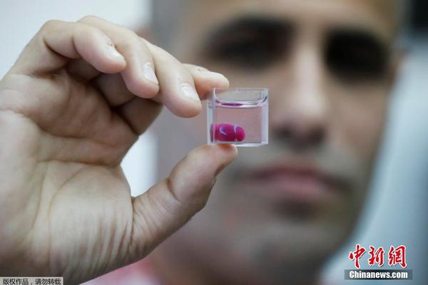 《大哥的硬糖(年代)》作者:消滅糖果