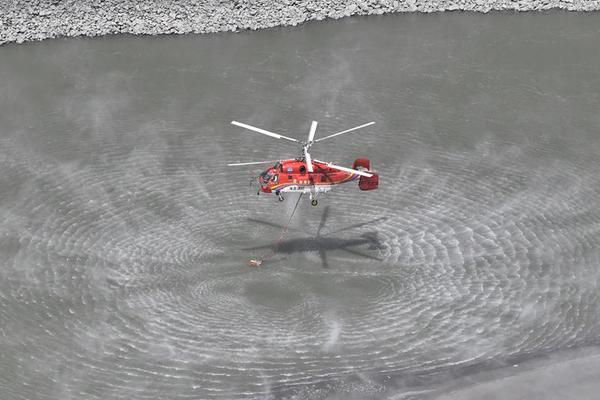 竹馬他蜜謀已久by三壇txt