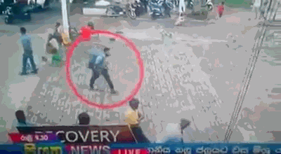 《雙胞胎通感夾心(雙男主)》