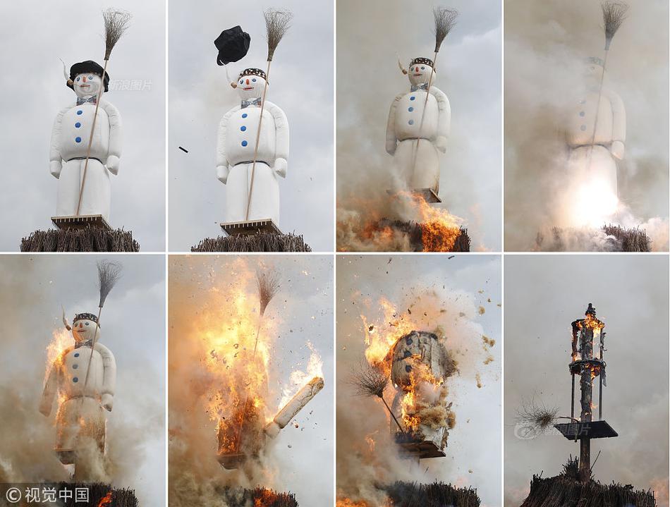 魚目混珠by三道全文免費閱讀