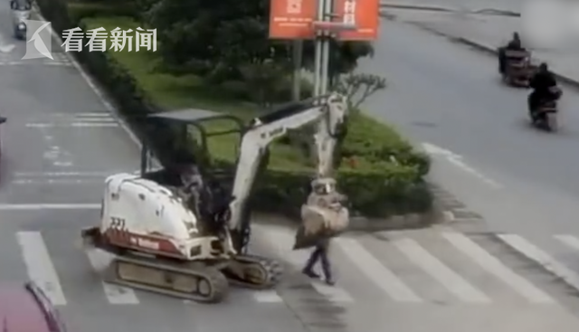 飛行模式1v1hsc朱笑笑