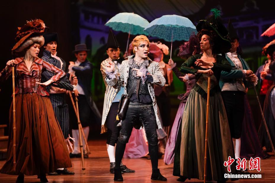 轉校生(校園)by南歡未然