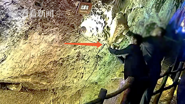 以身飼蛇by阿君免費閱讀