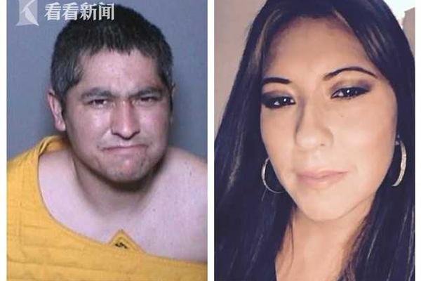 暗火邊緣夏布多昂筆趣閣