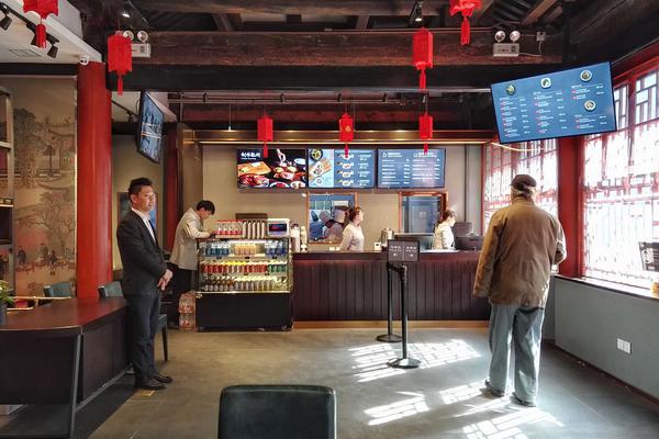 《賢德妃》by八月薇妮百度網盤