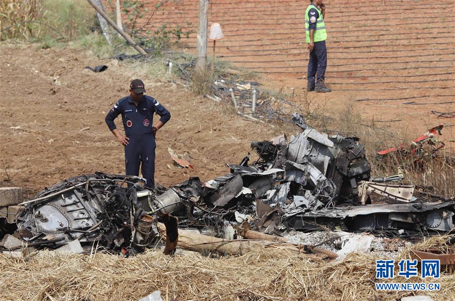 拜拜by西西特劇透