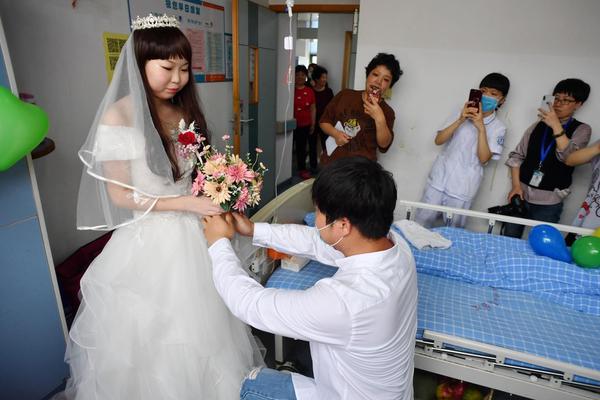 刀尖蜜by關山越 21