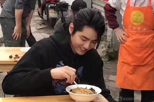 重生之偏差by浮圖全文 網盤