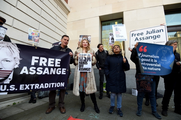 筆趣閣官網(wǎng)到底是哪個知乎