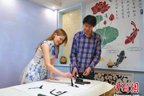 英雄聯盟之職業為王筆趣閣