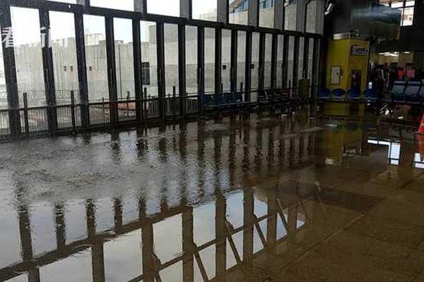 《天下謀妝》by落筆清歡全文閱讀