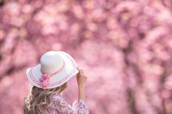 《吊橋效應(yīng)》by法拉栗小說po