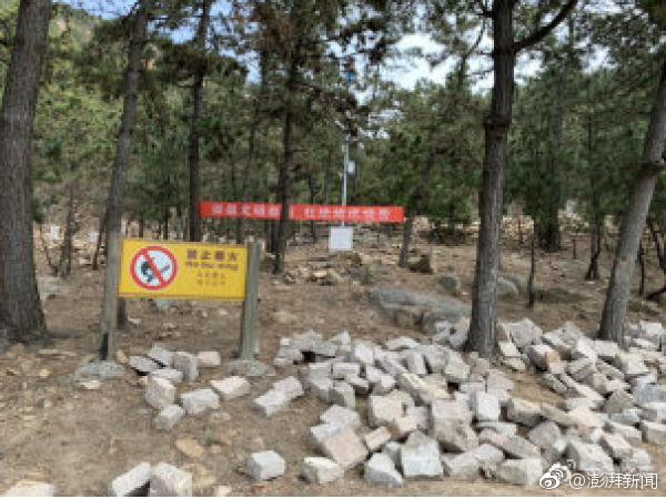 知根知底by雙男主