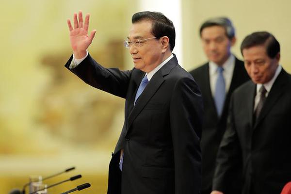 《字字珠璣》by金銀花露筆趣閣