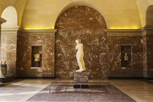 《逆襲》by柴雞蛋網盤