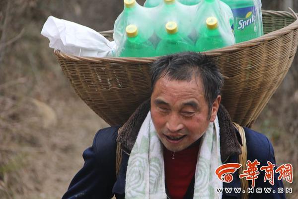 1v3高干穿越末世 作者:橙北著