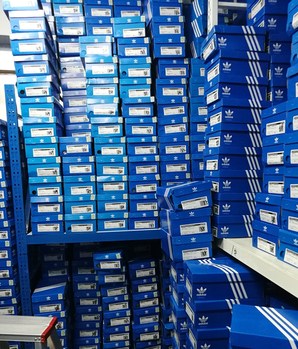 穿越者縱橫動(dòng)漫世界TXT下載