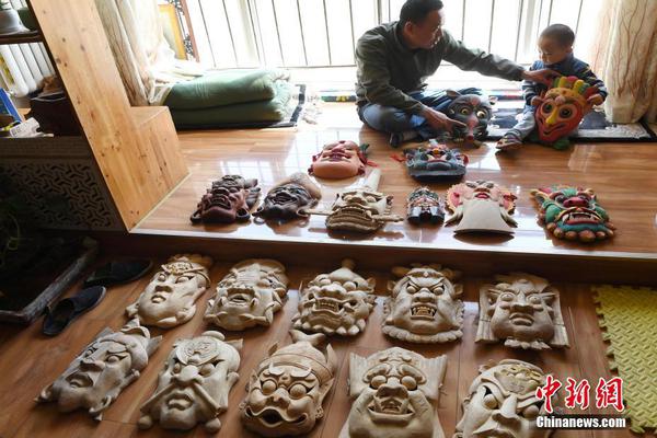 飛行模式by膽大包肉