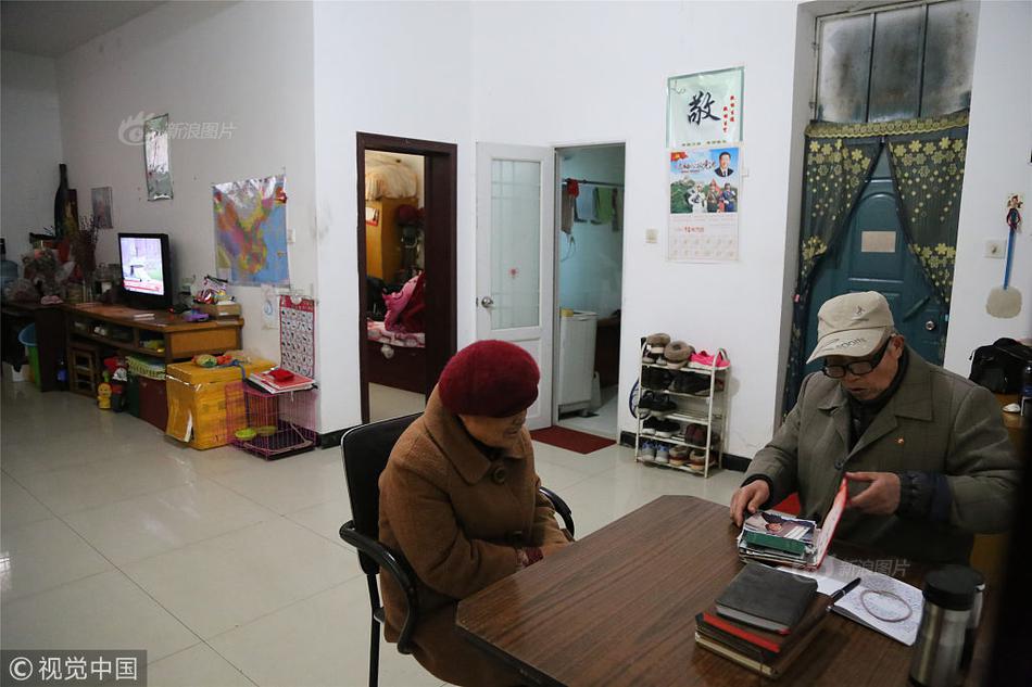 裝腔(古言)晚來(lái)歸