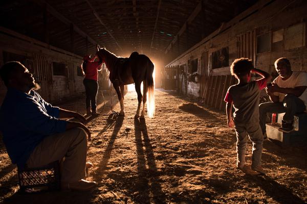 睜眼就在修羅場 txt