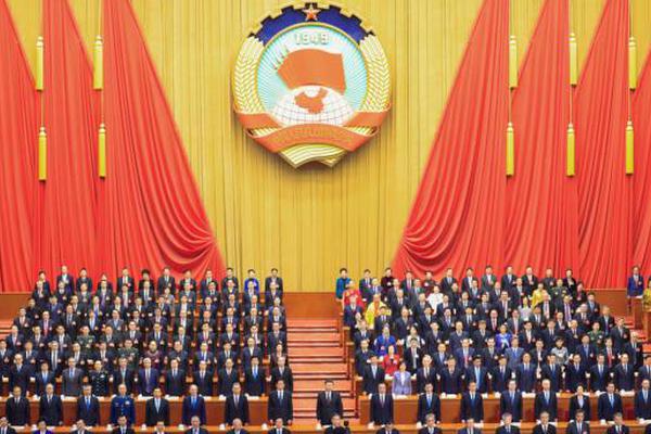 1069天一小說TXT百度云