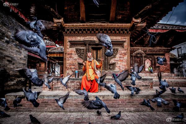 《不對勁》by曲輕舟TXT