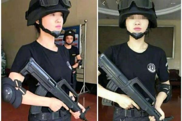 1+x課程體系是什么