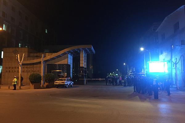 掌控1v1古言非才吃完黃連素再吃蒙脫石散行嗎