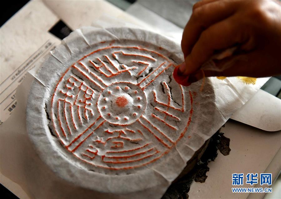 人外(狗)筆趣閣bg