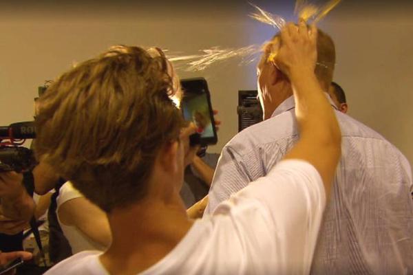 《星火》by辭櫻酒筆趣閣