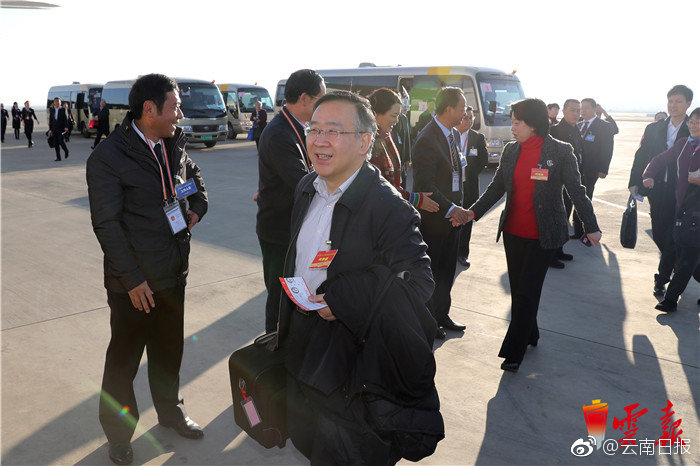 飛灰by余酲未刪減番外