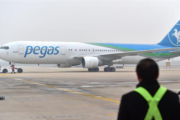 公主殿下1v2將軍陸昱霆小說閱讀