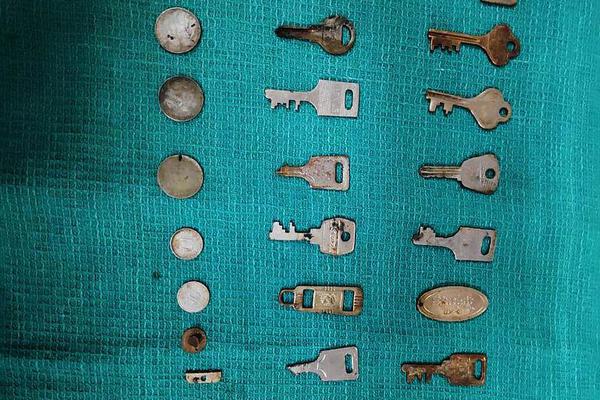 by黑暗森林的小說在線閱讀