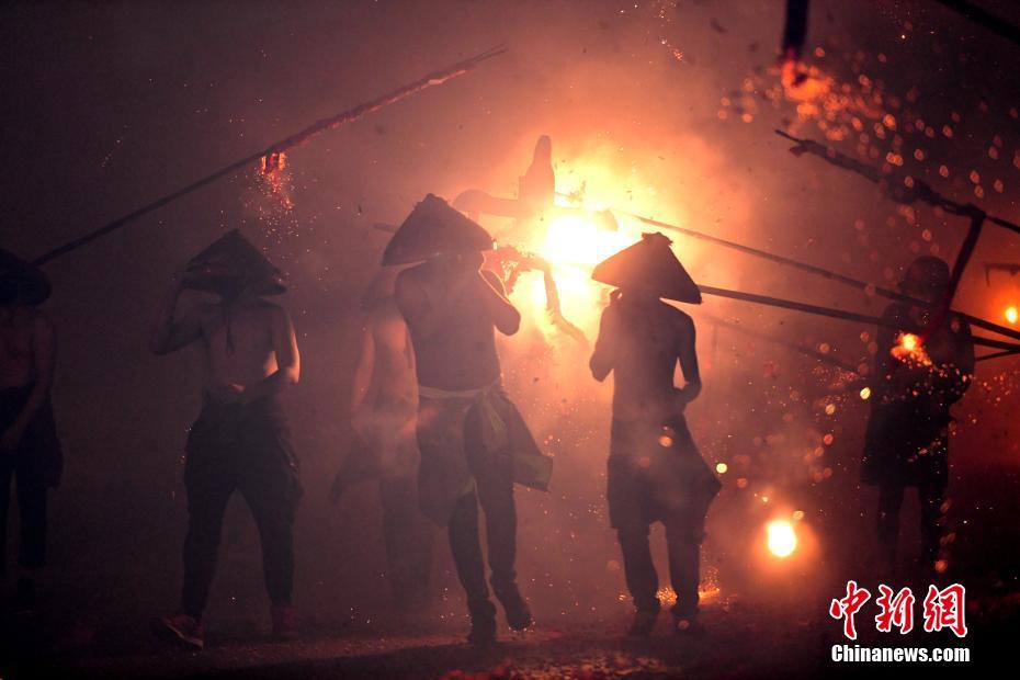 云泥青燈txt百度網盤