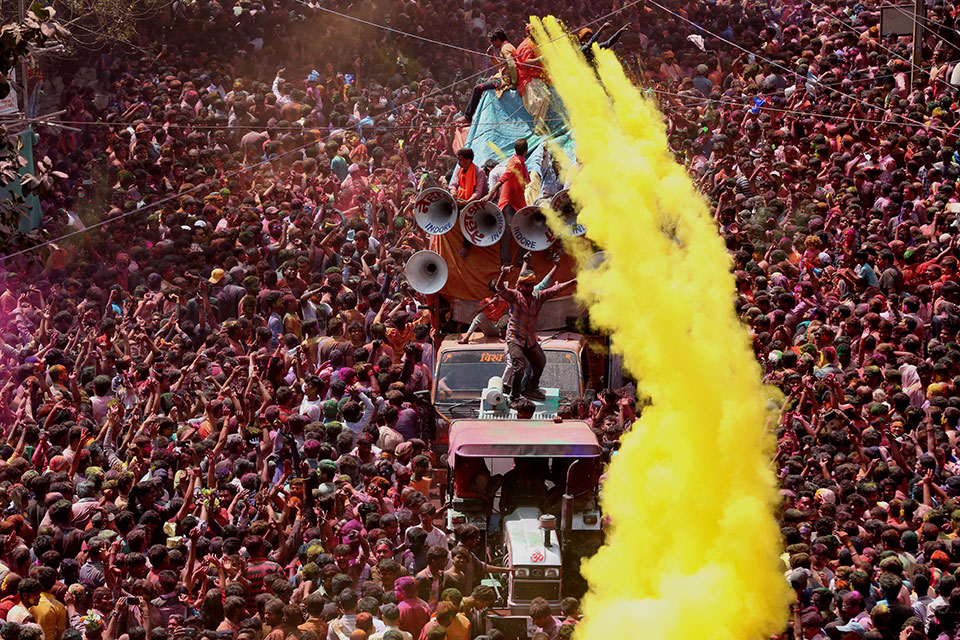 出逃以后by裴書昀顧嶼