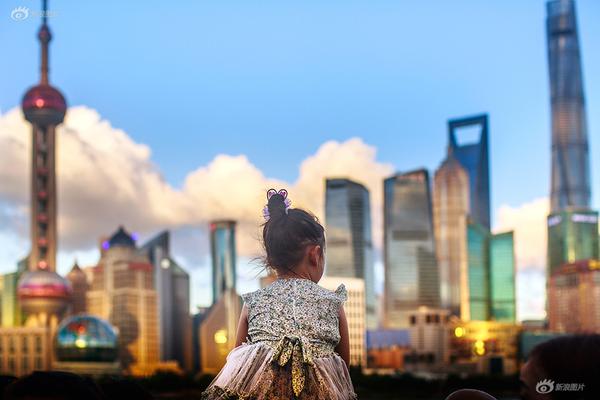 重紫蜀客txt百度云