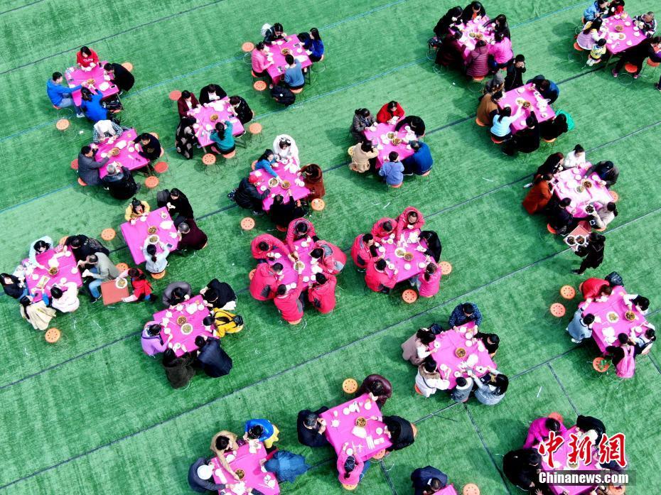 只是對你認了真by清楓語