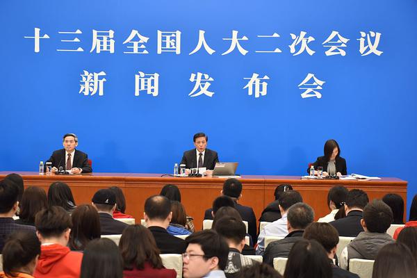 穿越之齊家TXT百度云下載