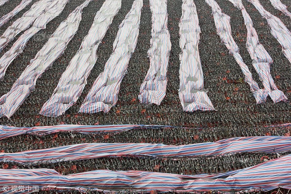 觸手藤蔓txt筆趣閣小說