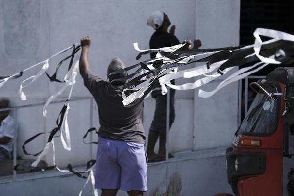 總裁自磨桌角生子txt筆趣閣無彈窗