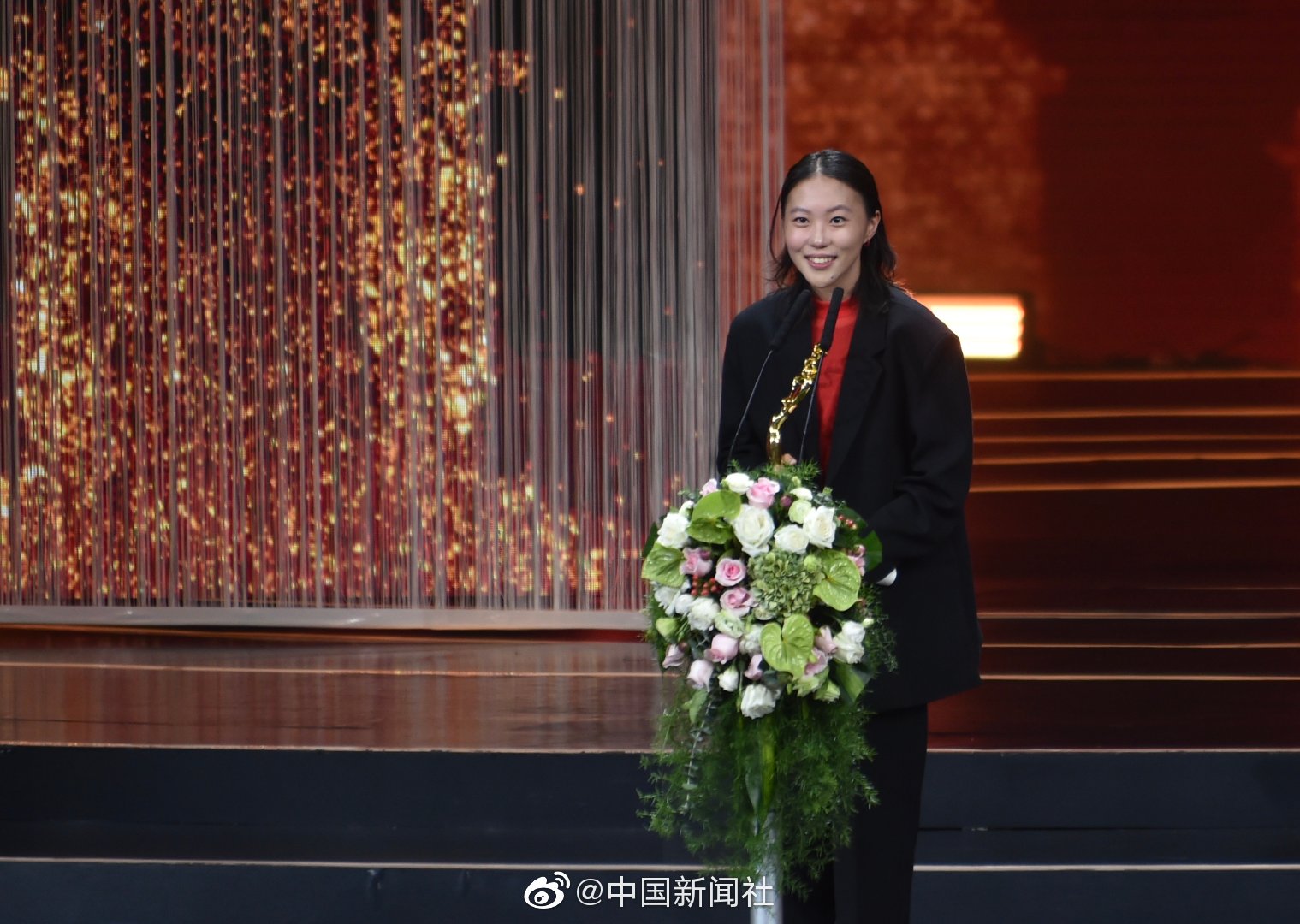 《魅魔的游戲》by麻辣火鍋沈清歡