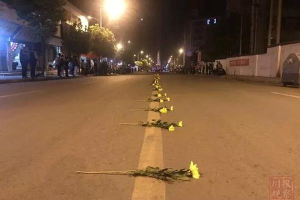 《失控》by鹿時安沈宴