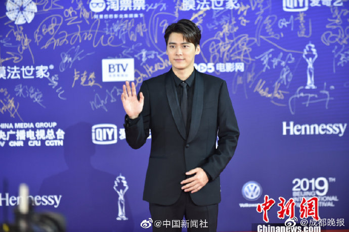 錯位時空高潮來電鈴聲