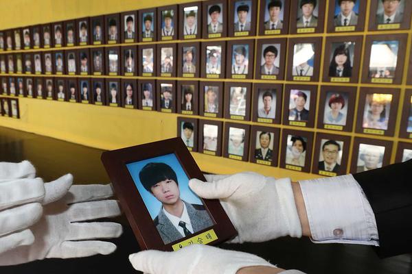 斗破蒼穹2百度云txt資源