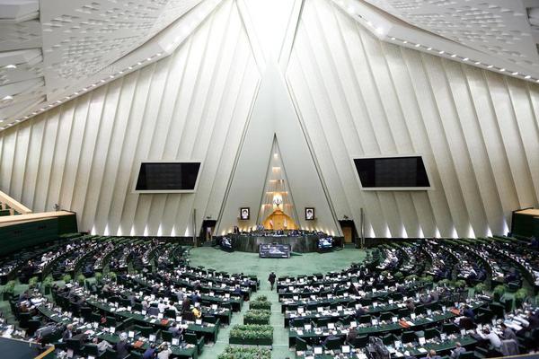 粗口+黃暴用詞不喜慎入短篇合集