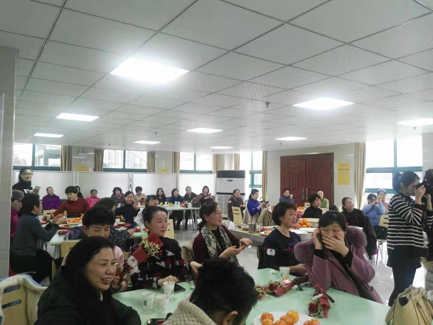 一拳殲星筆趣閣下載