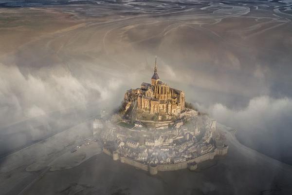 做人不能脾氣太好by八千桂酒txt