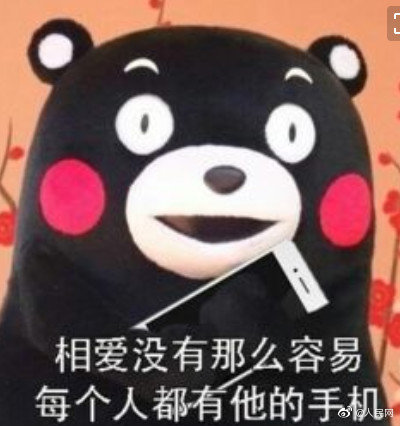 弄潮兒筆趣閣