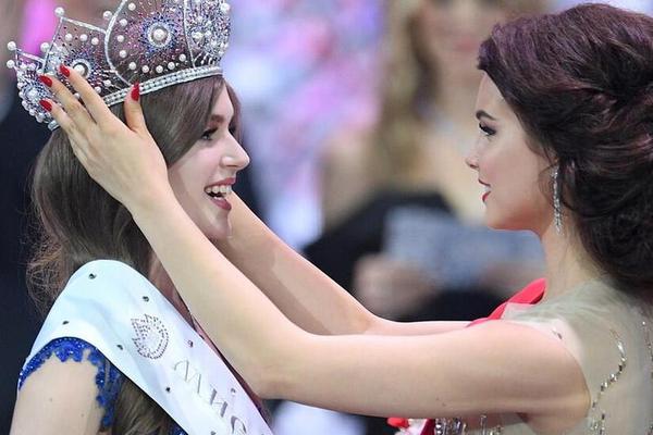 陳二狗的妖孽人生txt網盤