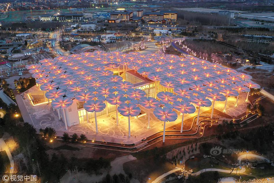 許老漢的桃花運(yùn)